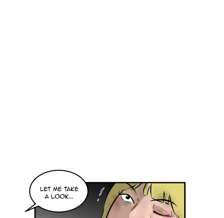 Read He Queen chapter 22 image 70 on Lezhin