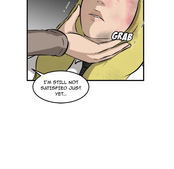 Read He Queen chapter 22 image 71 on Lezhin