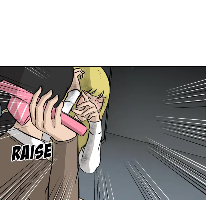 Read He Queen chapter 22 image 72 on Lezhin
