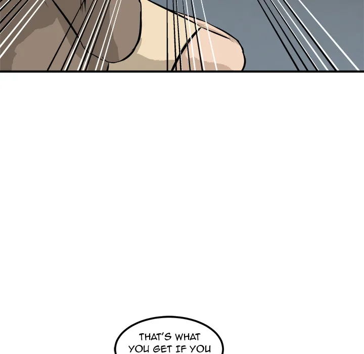 Read He Queen chapter 22 image 73 on Lezhin