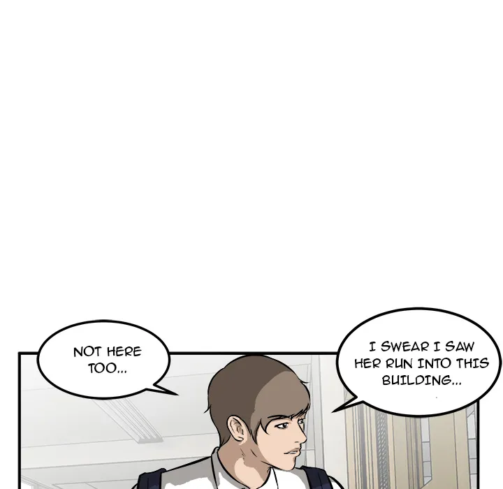 Read He Queen chapter 22 image 77 on Lezhin