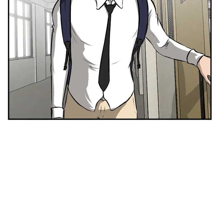 Read He Queen chapter 22 image 78 on Lezhin