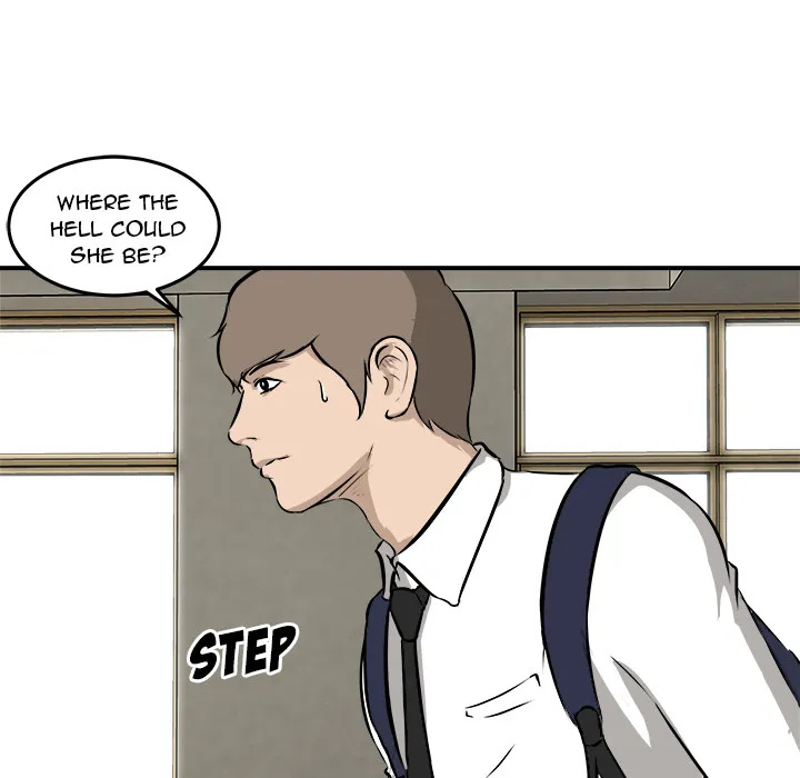 Read He Queen chapter 22 image 79 on Lezhin