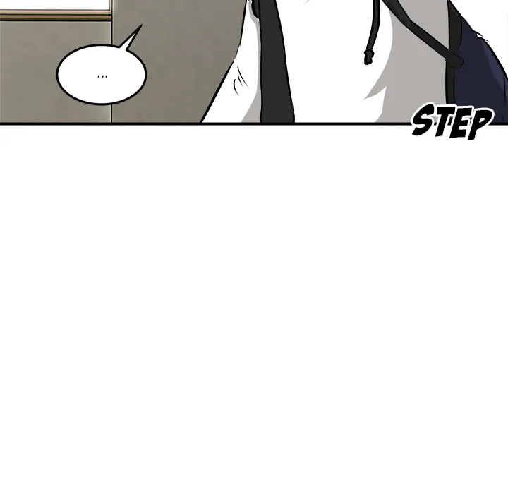 Read He Queen chapter 22 image 80 on Lezhin