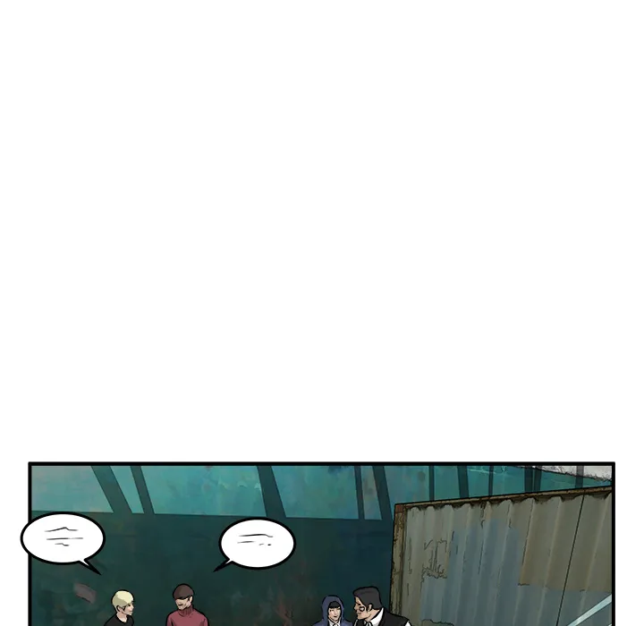 Read He Queen chapter 22 image 82 on Lezhin