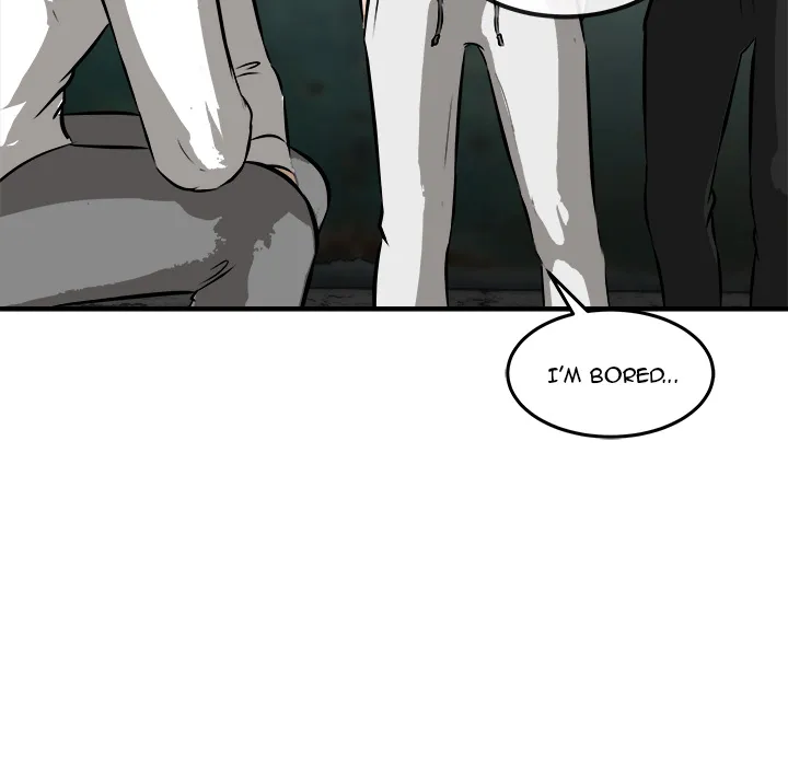 Read He Queen chapter 22 image 85 on Lezhin