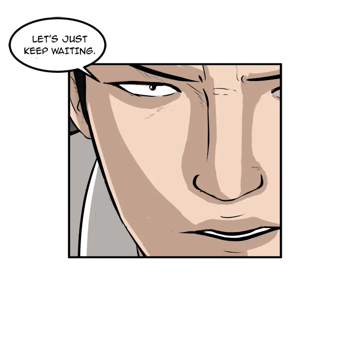 Read He Queen chapter 22 image 86 on Lezhin