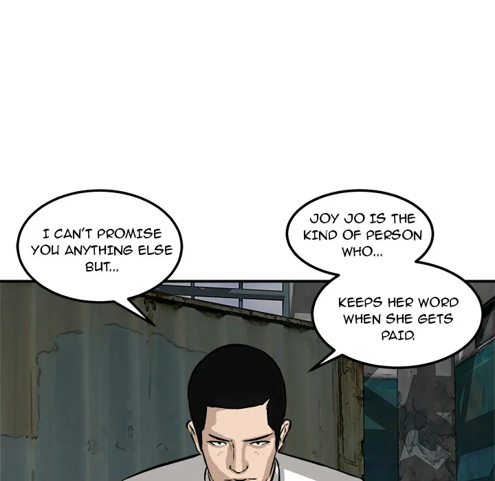 Read He Queen chapter 22 image 87 on Lezhin