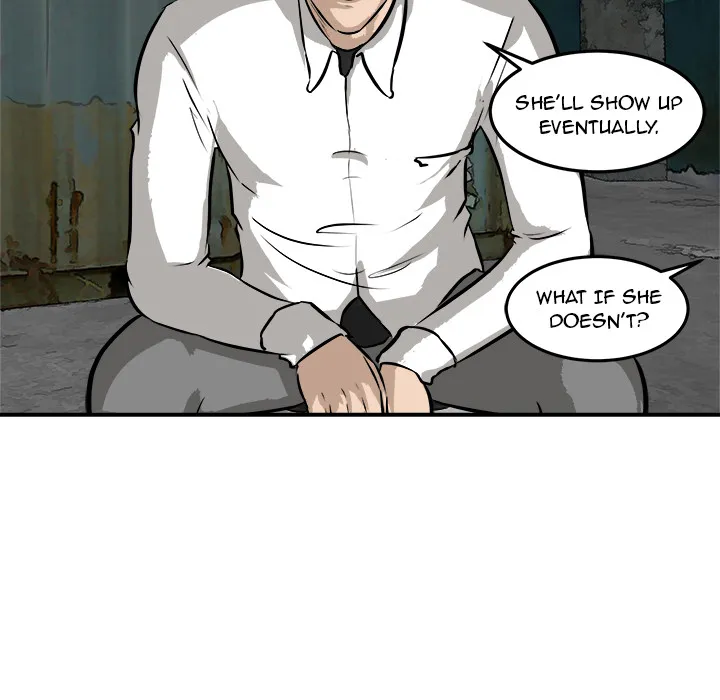 Read He Queen chapter 22 image 88 on Lezhin