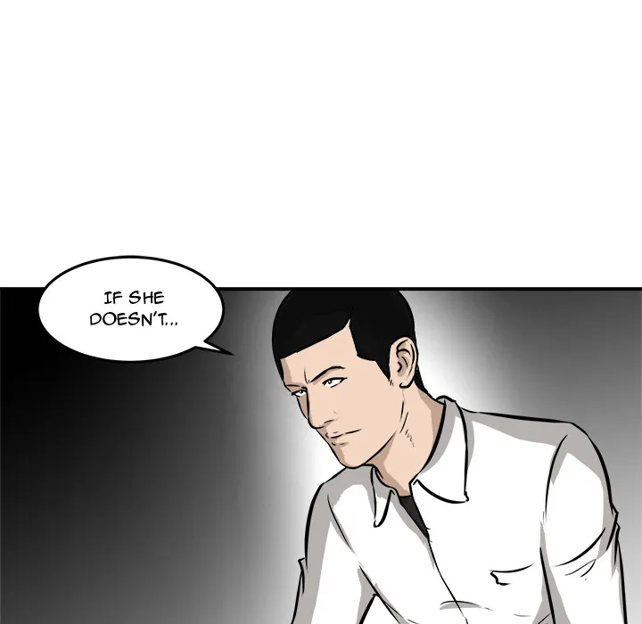 Read He Queen chapter 22 image 89 on Lezhin