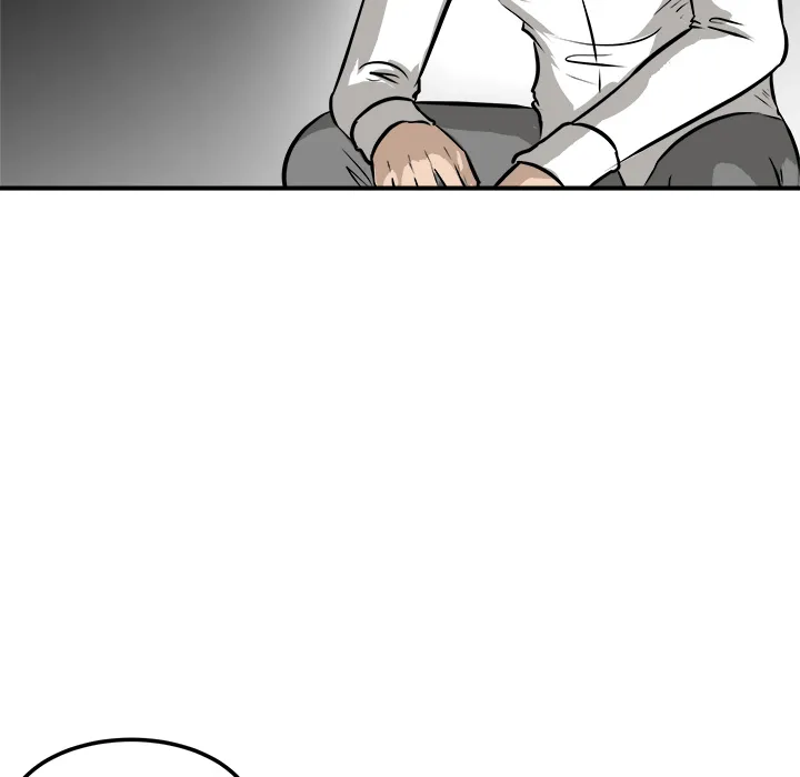 Read He Queen chapter 22 image 90 on Lezhin