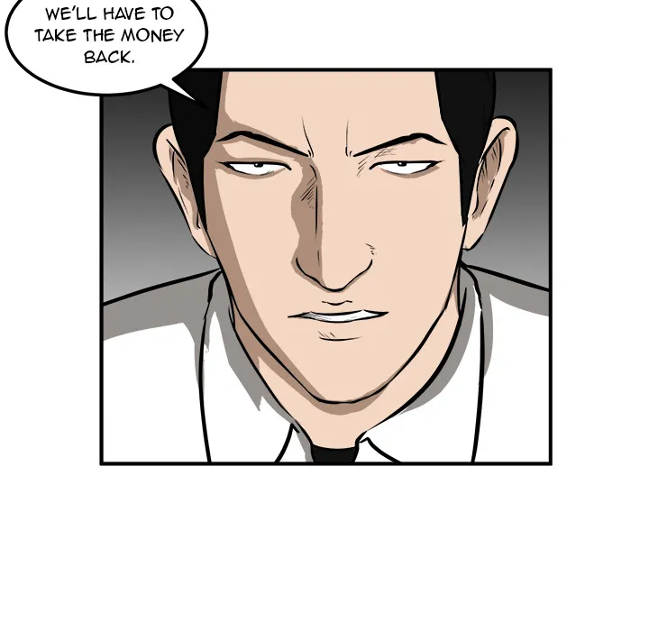Read He Queen chapter 22 image 91 on Lezhin