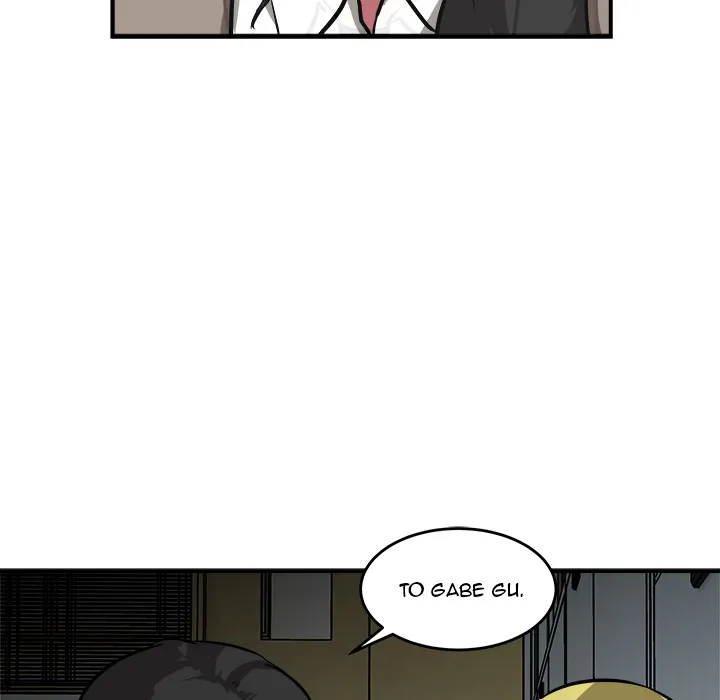 Read He Queen chapter 22 image 93 on Lezhin
