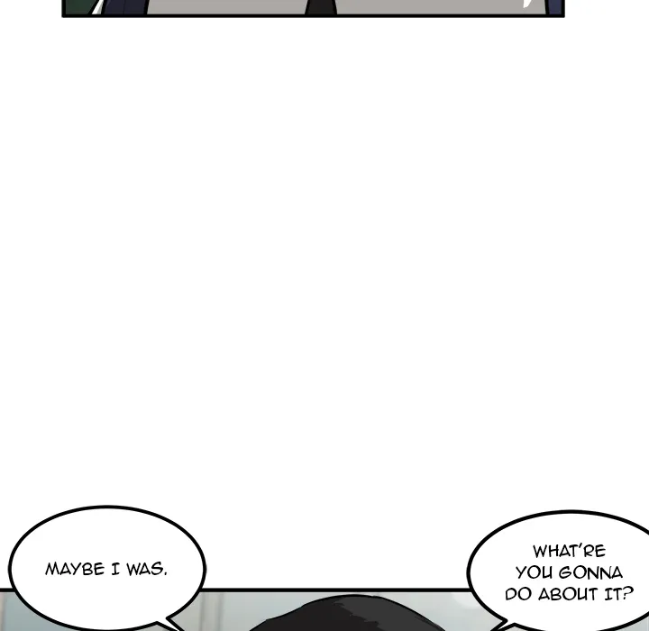 Read He Queen chapter 24 image 10 on Lezhin