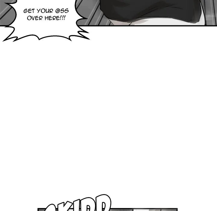 Read He Queen chapter 24 image 101 on Lezhin