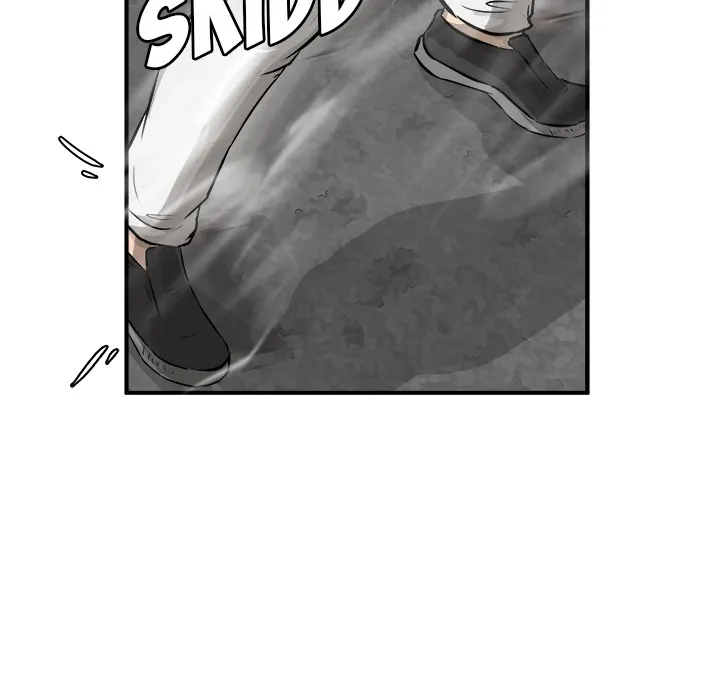 Read He Queen chapter 24 image 102 on Lezhin