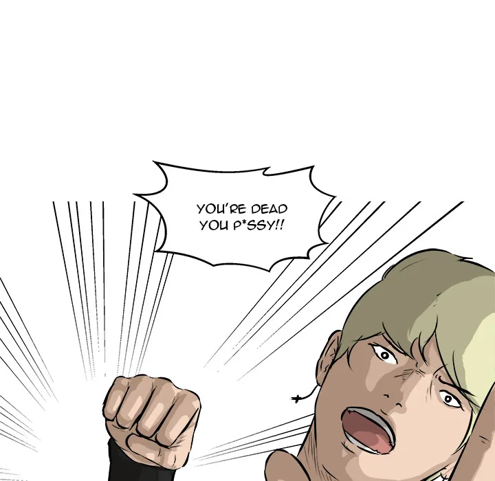 Read He Queen chapter 24 image 103 on Lezhin