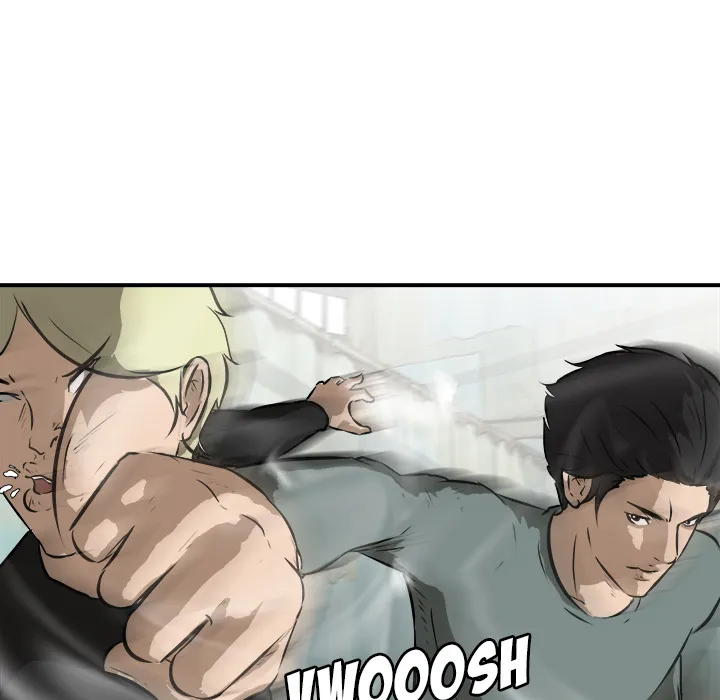 Read He Queen chapter 24 image 105 on Lezhin