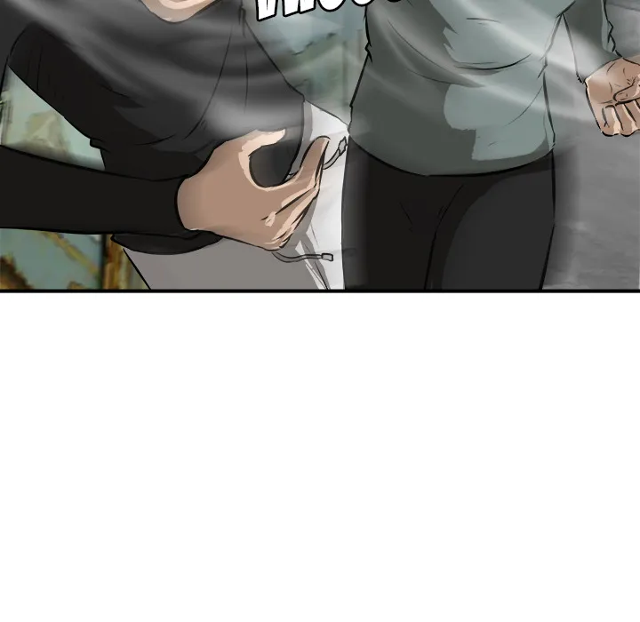 Read He Queen chapter 24 image 106 on Lezhin