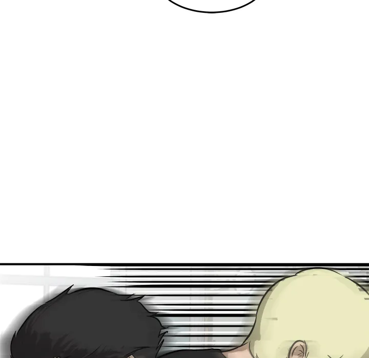 Read He Queen chapter 24 image 108 on Lezhin