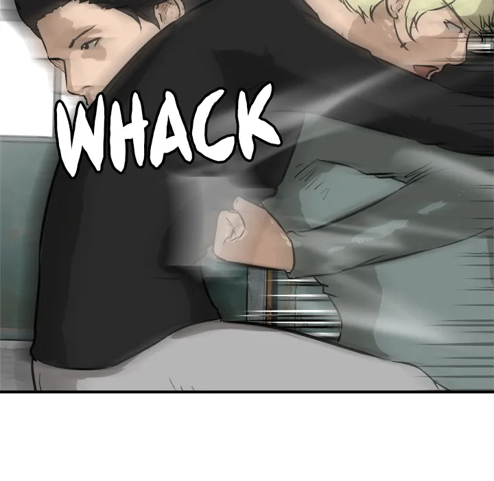 Read He Queen chapter 24 image 109 on Lezhin