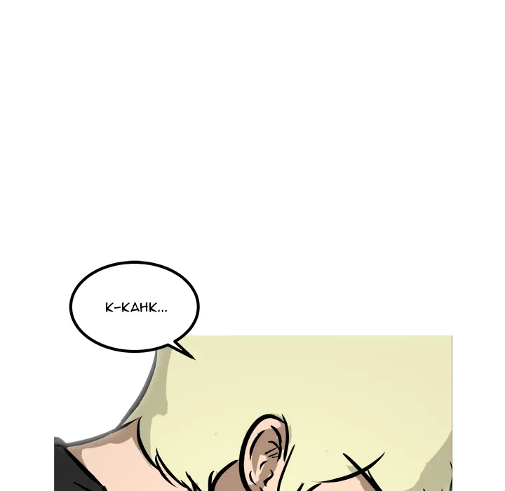 Read He Queen chapter 24 image 110 on Lezhin