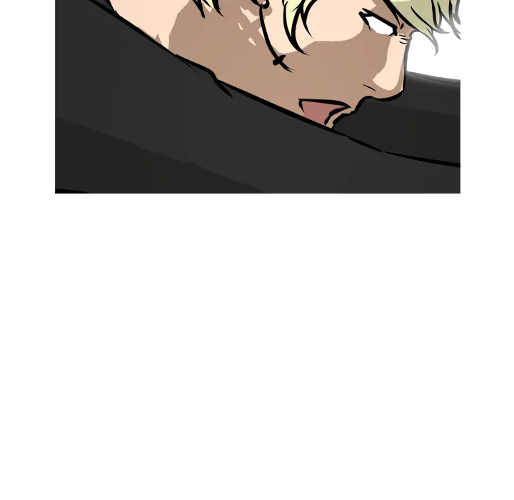 Read He Queen chapter 24 image 111 on Lezhin