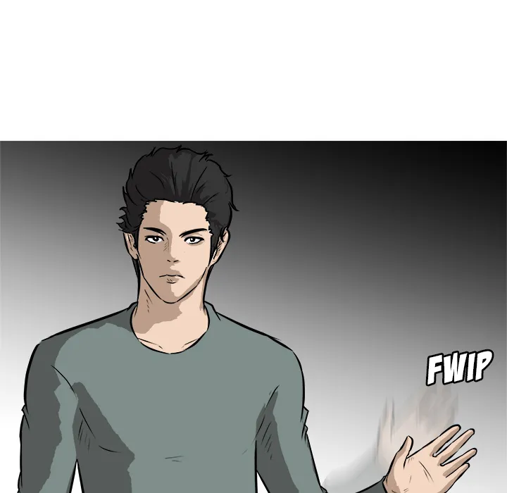 Read He Queen chapter 24 image 112 on Lezhin