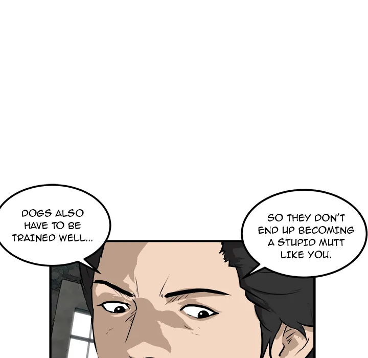 Read He Queen chapter 24 image 114 on Lezhin