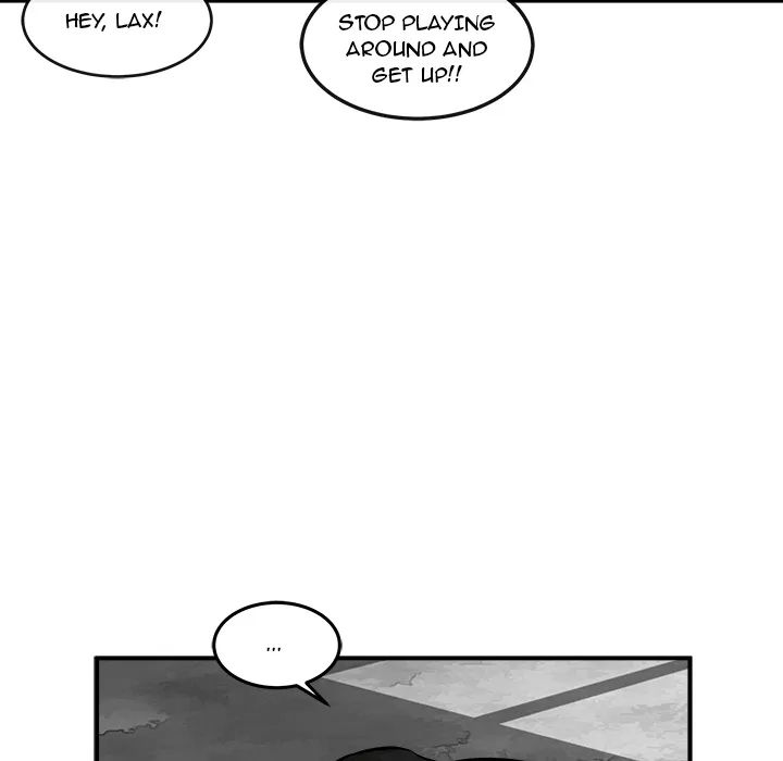 Read He Queen chapter 24 image 119 on Lezhin