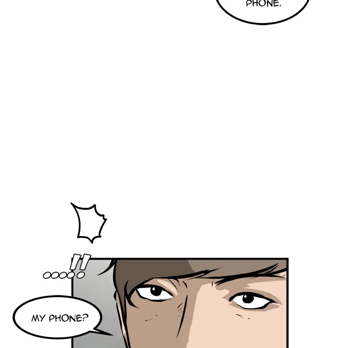 Read He Queen chapter 24 image 12 on Lezhin