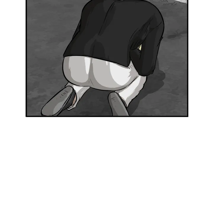 Read He Queen chapter 24 image 120 on Lezhin