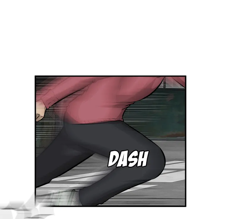 Read He Queen chapter 24 image 121 on Lezhin