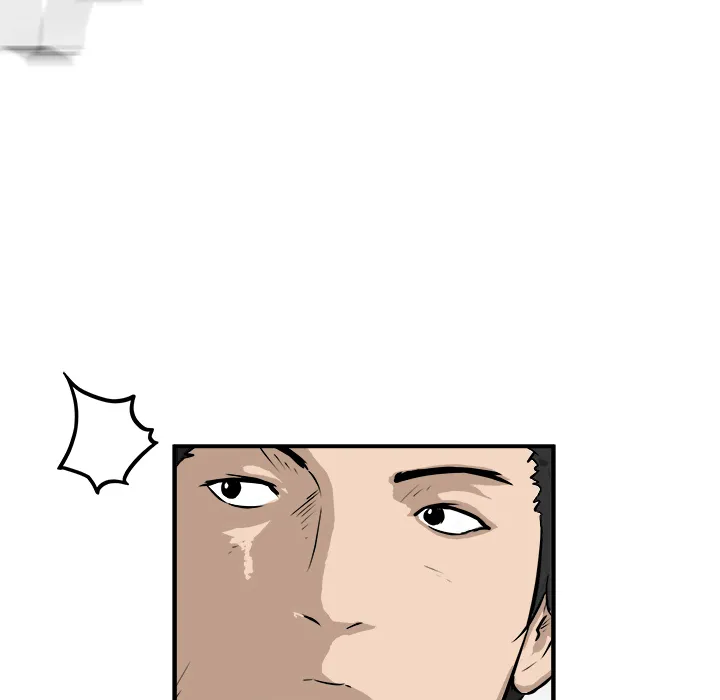Read He Queen chapter 24 image 122 on Lezhin