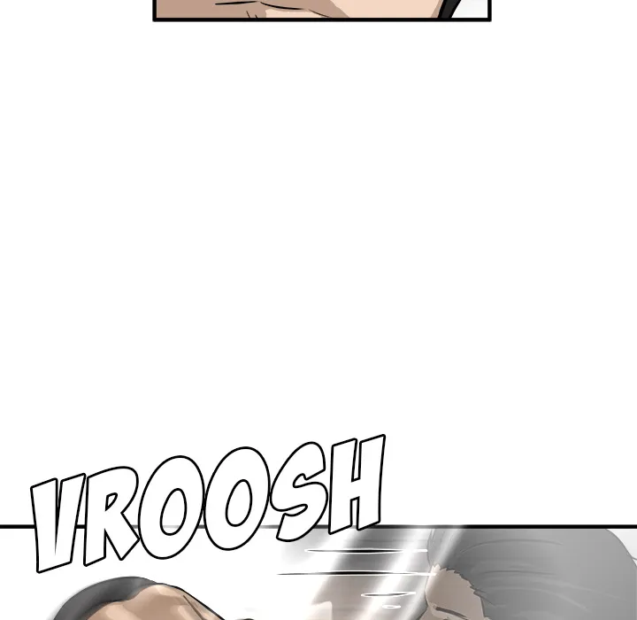 Read He Queen chapter 24 image 123 on Lezhin