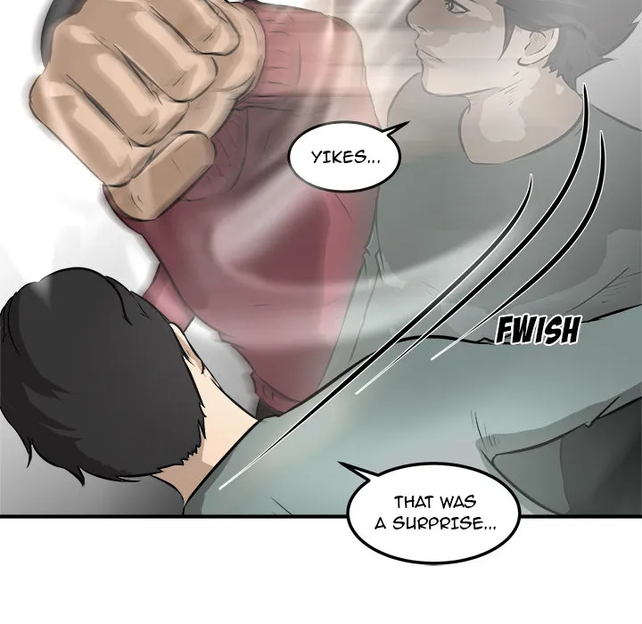 Read He Queen chapter 24 image 124 on Lezhin