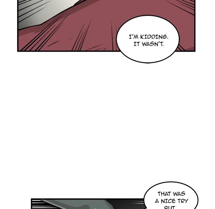 Read He Queen chapter 24 image 126 on Lezhin