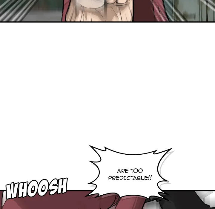 Read He Queen chapter 24 image 129 on Lezhin