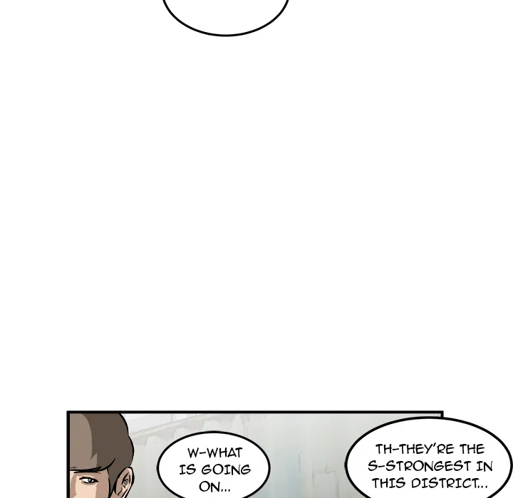 Read He Queen chapter 24 image 134 on Lezhin