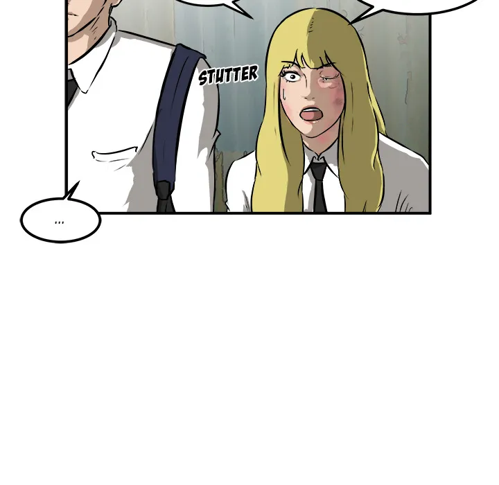 Read He Queen chapter 24 image 135 on Lezhin