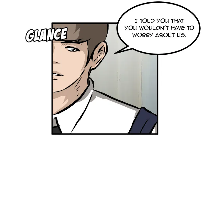 Read He Queen chapter 24 image 136 on Lezhin