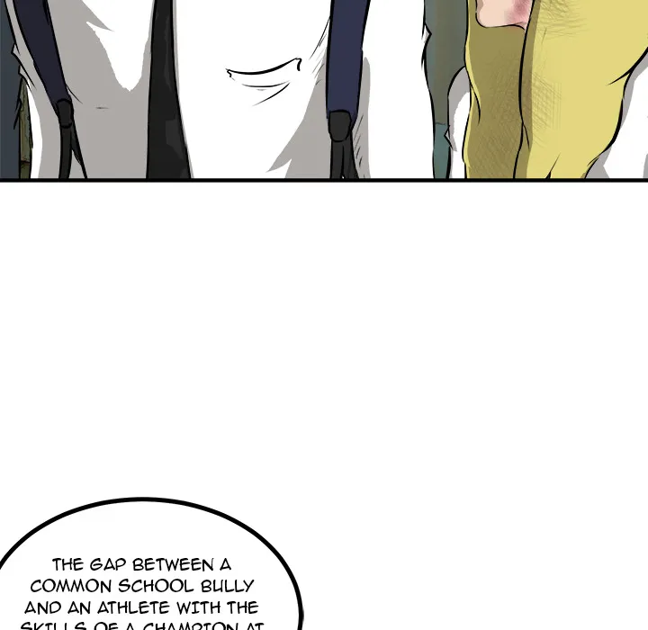 Read He Queen chapter 24 image 138 on Lezhin