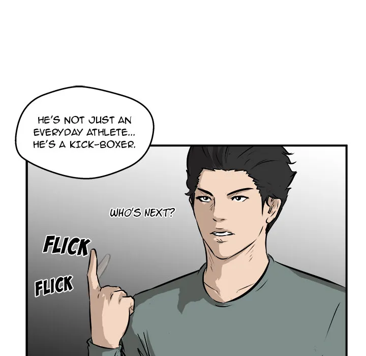 Read He Queen chapter 24 image 140 on Lezhin