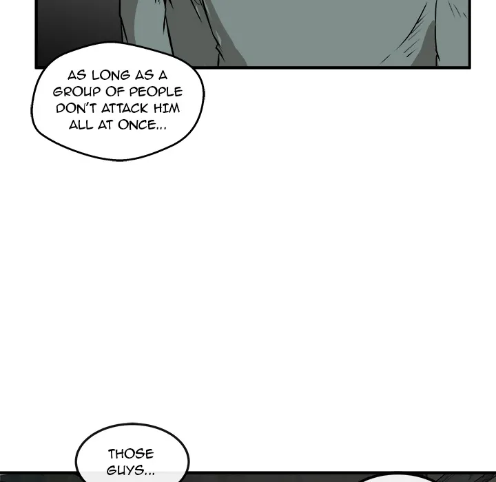 Read He Queen chapter 24 image 141 on Lezhin