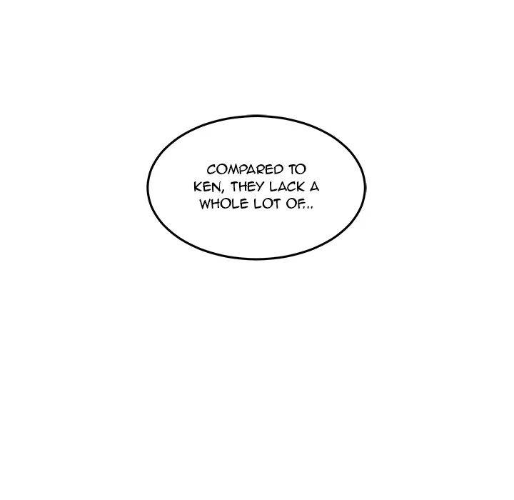 Read He Queen chapter 24 image 143 on Lezhin