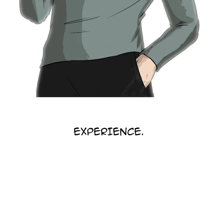 Read He Queen chapter 24 image 145 on Lezhin