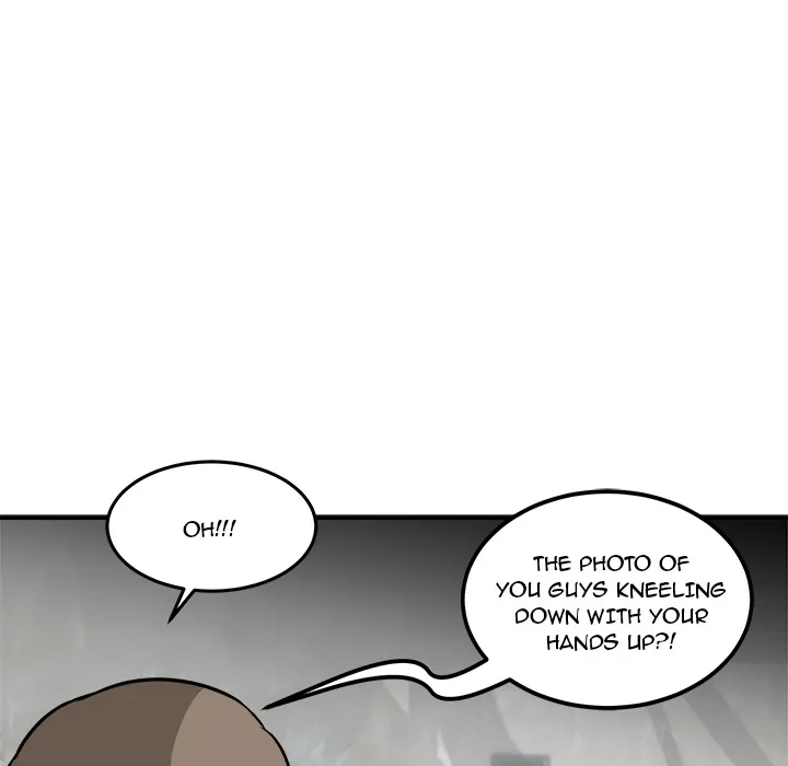 Read He Queen chapter 24 image 15 on Lezhin