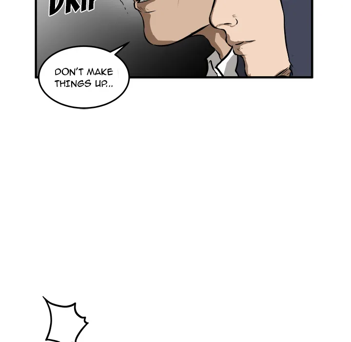 Read He Queen chapter 24 image 18 on Lezhin