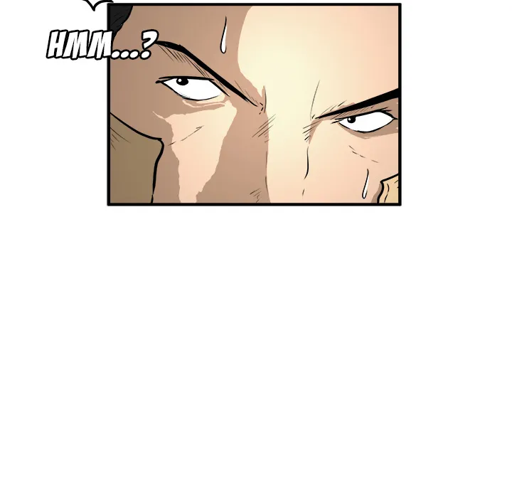 Read He Queen chapter 24 image 19 on Lezhin