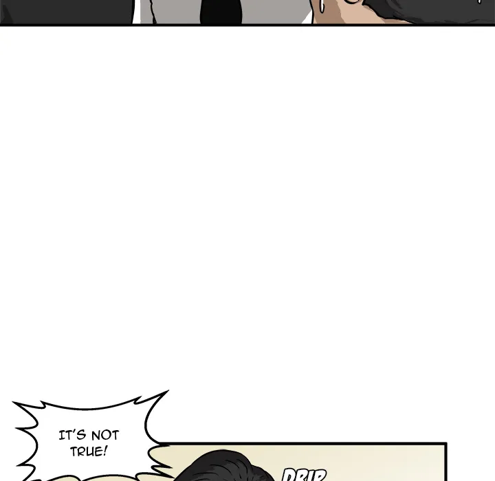 Read He Queen chapter 24 image 21 on Lezhin